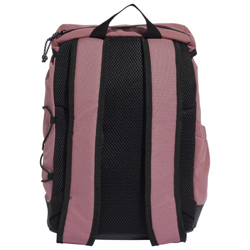 Adidas Τσάντα πλάτης City Explorer Backpack